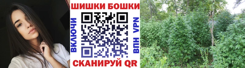Купить закладку ЭКСТАЗИ  COCAIN  Меф мяу мяу  АМФ  Марихуана  A PVP  ГАШИШ  Метадон  Ядрин