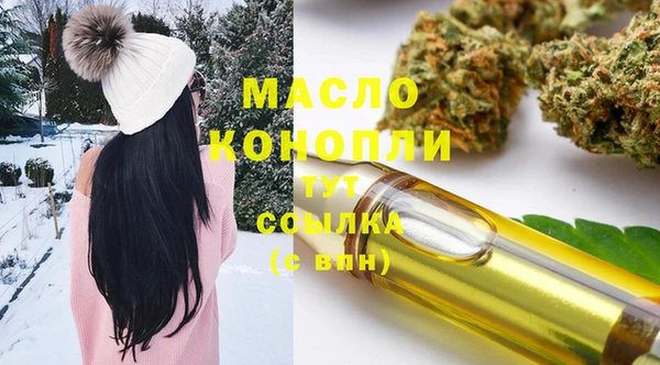 прущие грибы Медногорск